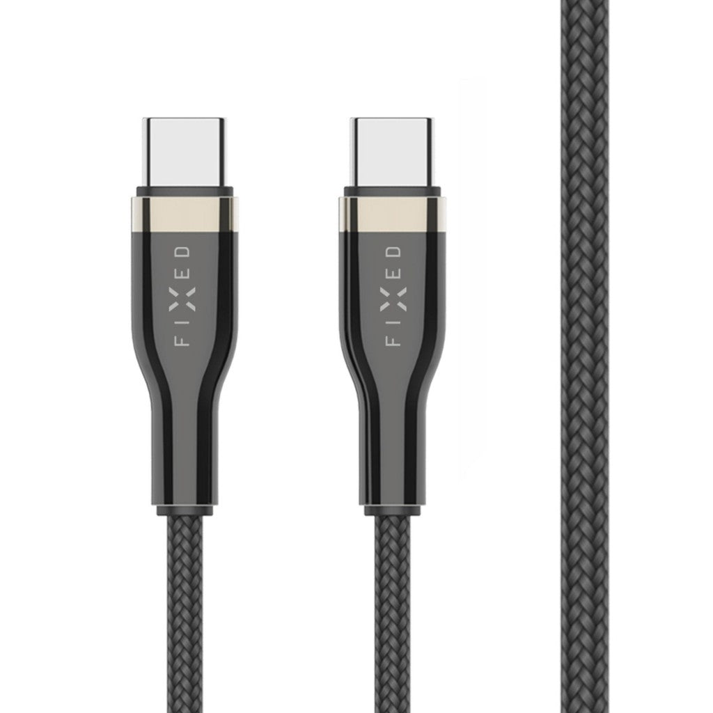 Kabel USB-C/C